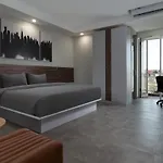 Boutique Residence Kuta Managed By The Sun Boutique Hotel